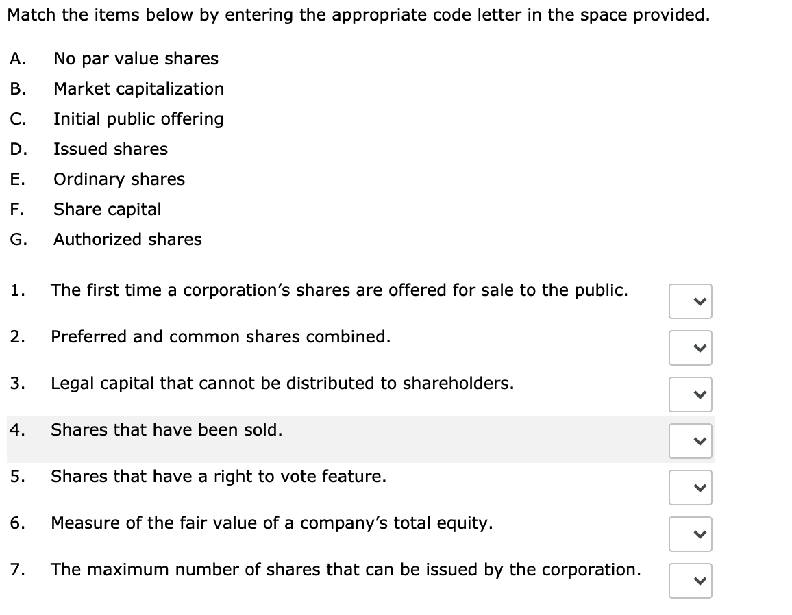 balance. O Deposits in transit should be deducted from the ending bank