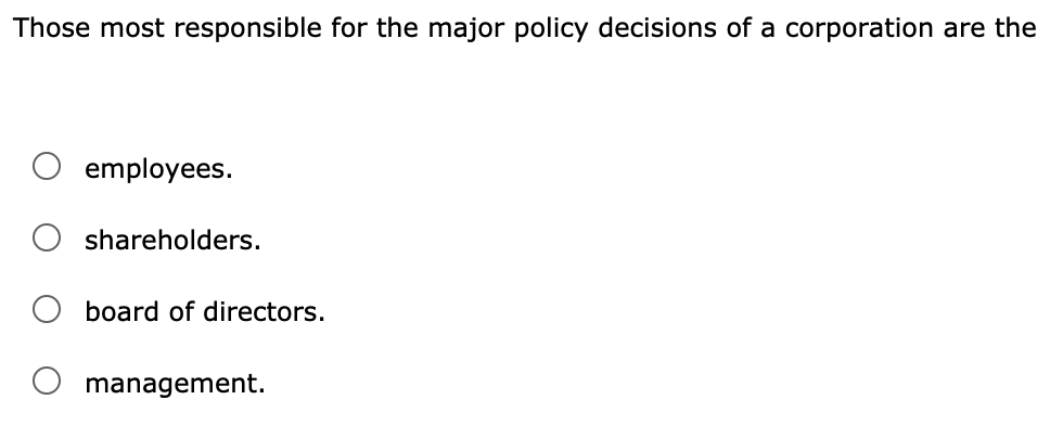 balance. A receivable is recognized only when payment has been received. when