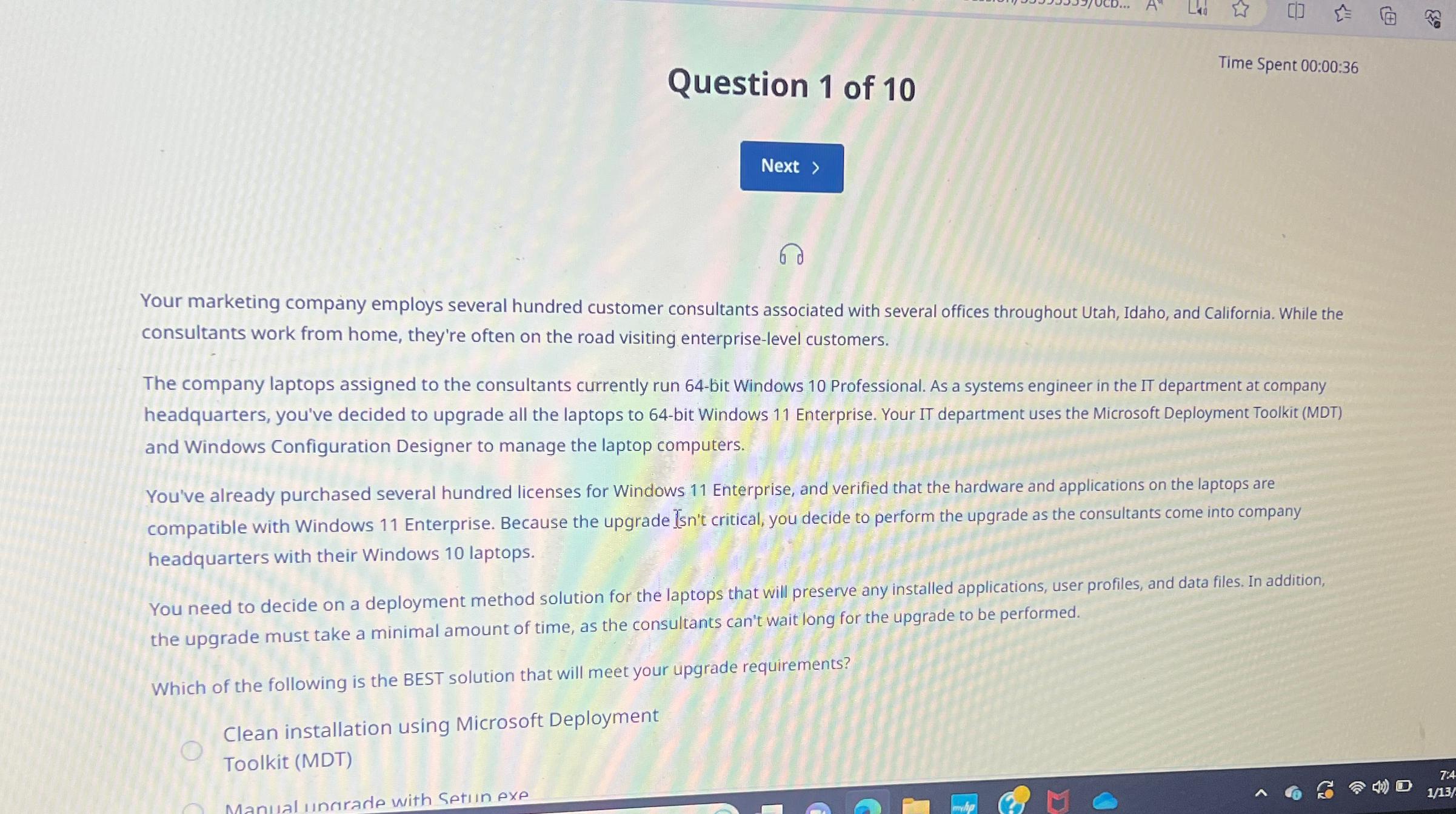 image text in transcribed