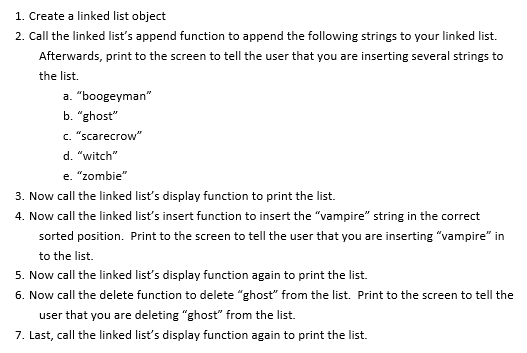 C++ ONLY PLEASE. I am having a problem with my insertNode() function.