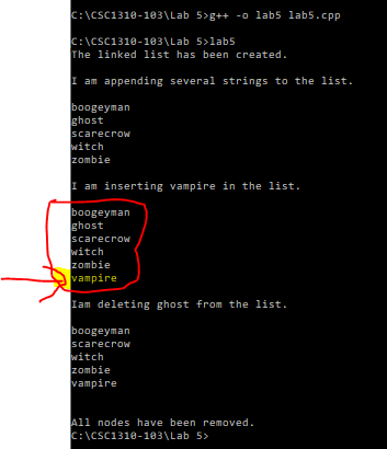 ********************************************************************* here is what i am trying to do: **************************************************************************** Here is