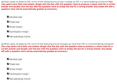 worksheet so that it looks like this: 1 Chapter 1: Applying 2