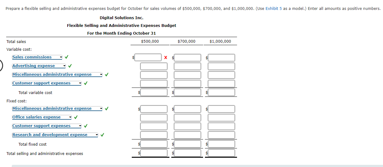 ANSWER FOR A RATING IF CORRECT - ASAP ACCOUNTING eBook Show Me