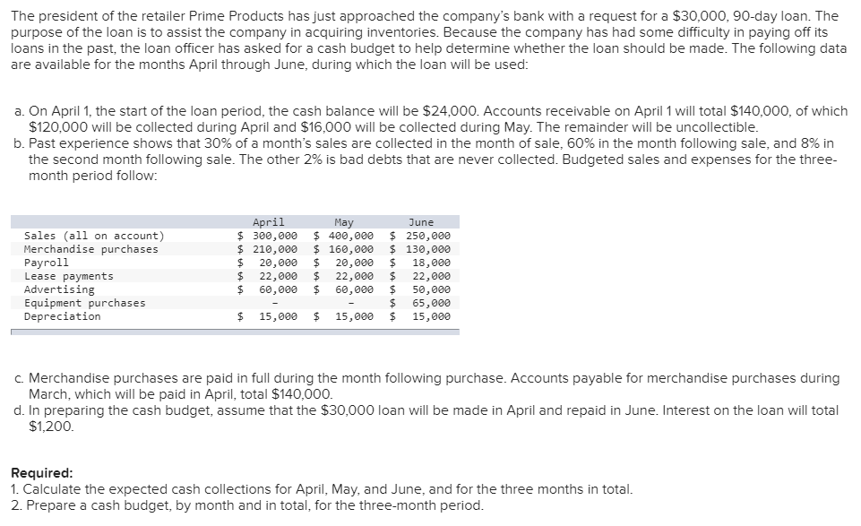 Checking in to see if I completed this correctly. Thank you