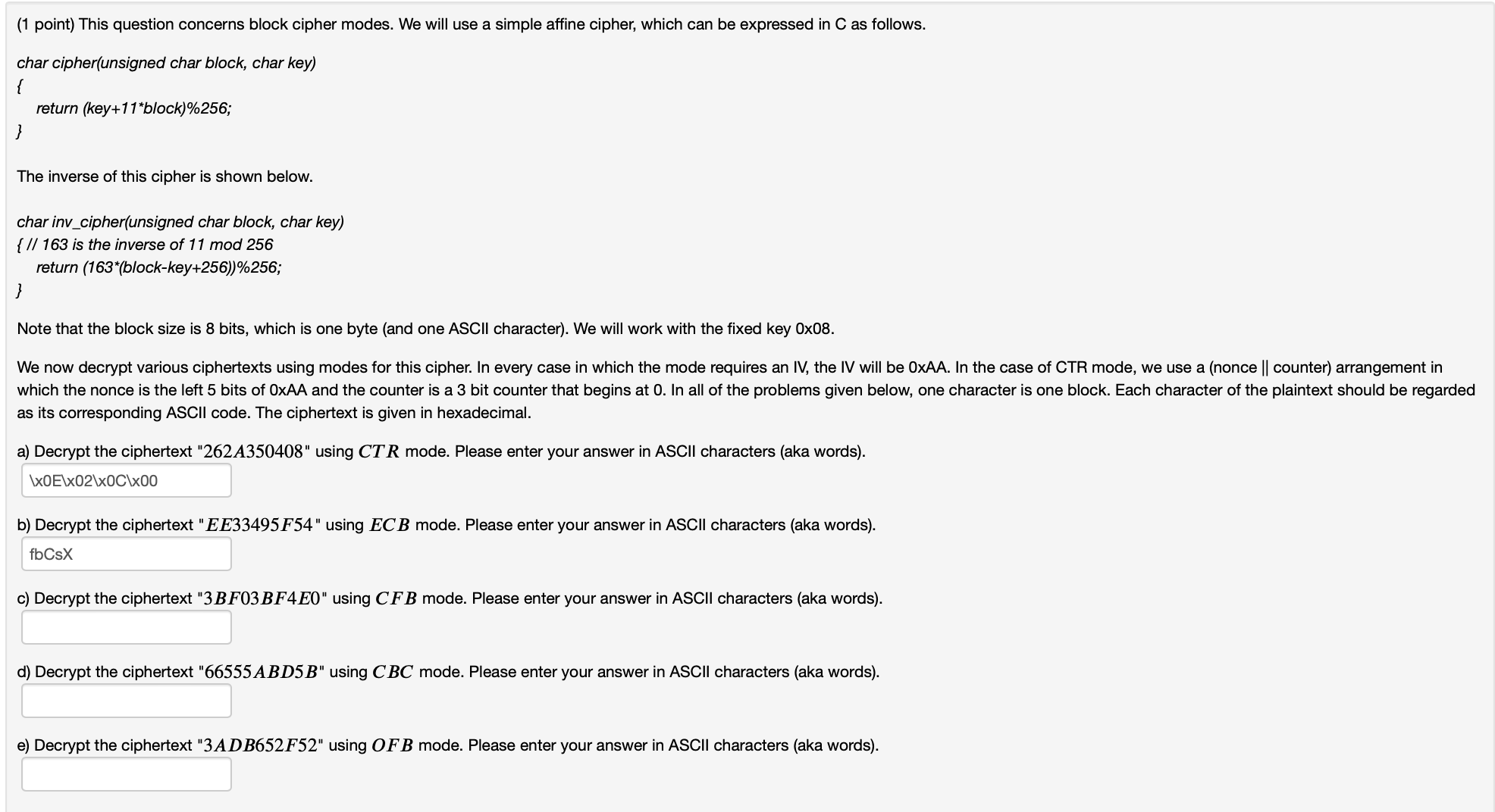 image text in transcribed