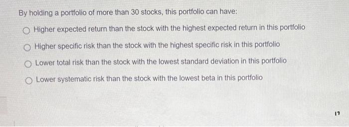  keep 4 post decimal digits when entering your final answer and