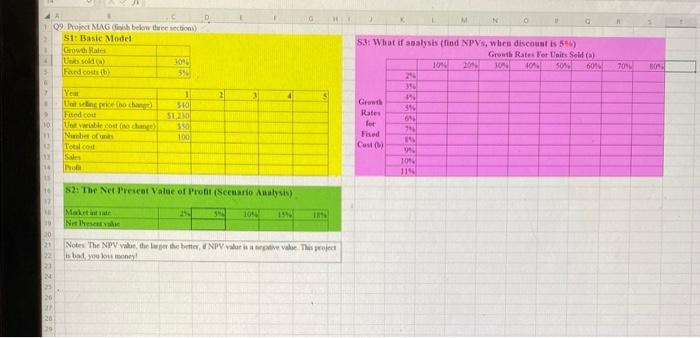 this QP. Preinet MtAC (frith below there 1 cotom) 8.3: What if