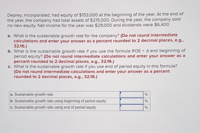 can you please work this out for me? i do not understand