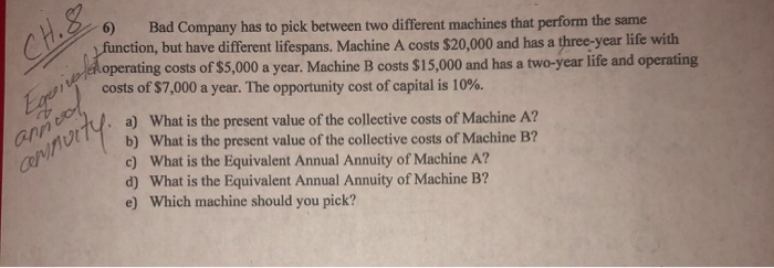  I NEED A FULL STEP BY STEP PROCESS TO COMPLETION USING