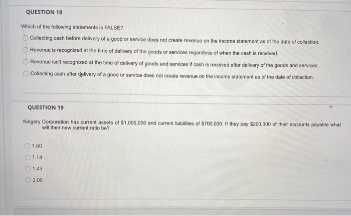assets of $350,000 and total liabilities of $100,000. During the year the