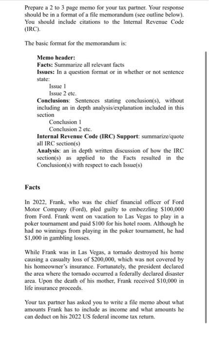 - Content knowledge item 2: Analyze the legal and ethical considerations of