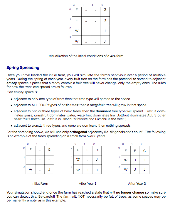 are fantastic creatures that people can catch and train, and many Pokemon