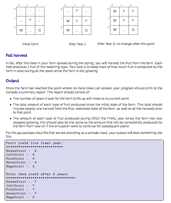 trainers aspire to catch as many as possible . Imagine that you