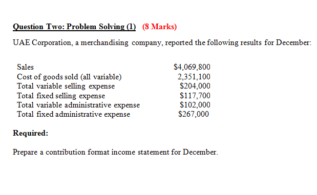 Answer the Question below please with Explanation please - Type it here