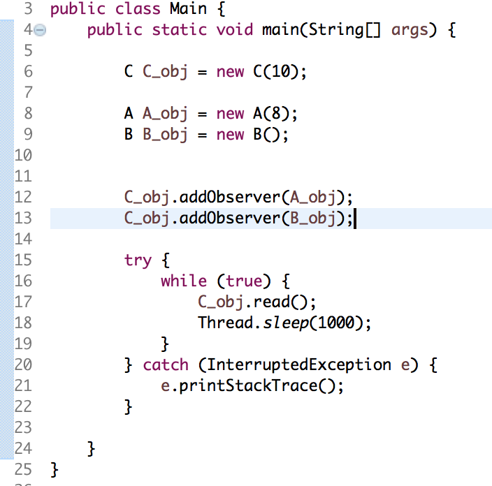 f 15 16 17 18 19 public String dispO this.limitlimit; if (c.getAvglimit)E