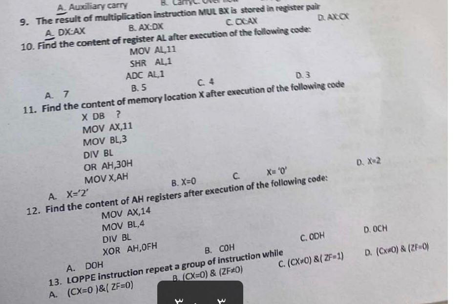 image text in transcribed