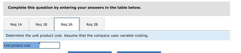 opened a new plant to produce a folding camp cot that will