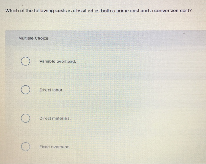 be: Multiple Choice O O taxes on real estate. O management development