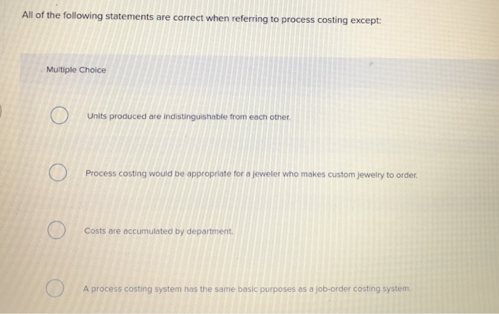 programs. public relations costs. advertising programs. Which of the following costs is