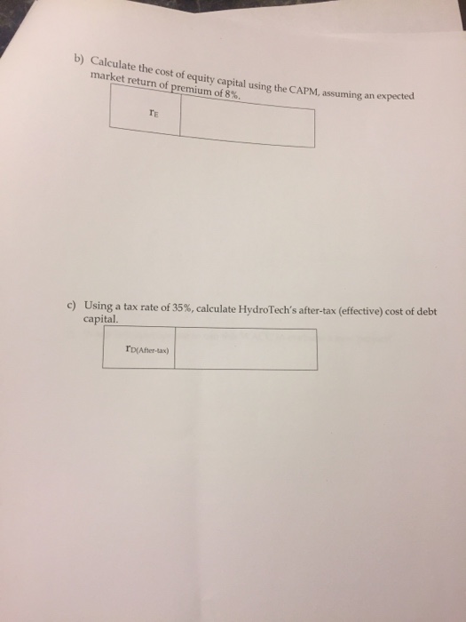 Tech, The firm specializes in from lakes, ponds, and streams in drought-stricken