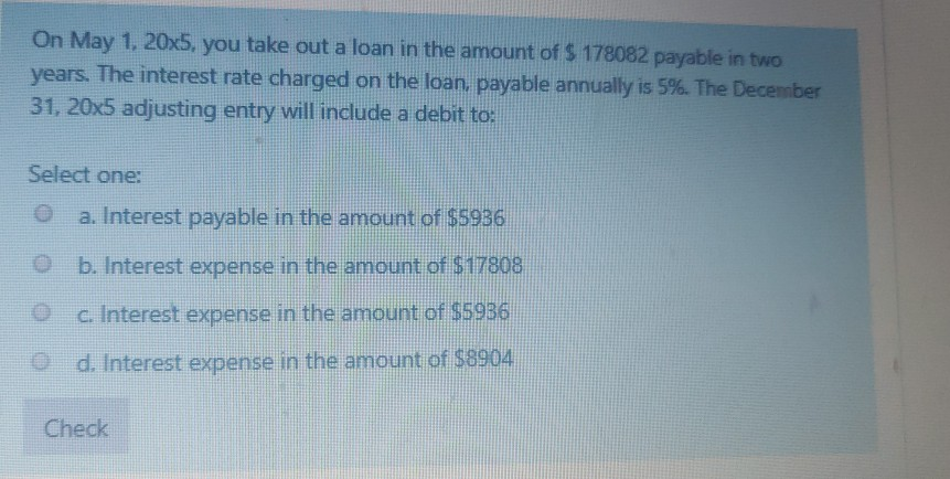  please show all steps so I fully understand how to solve.