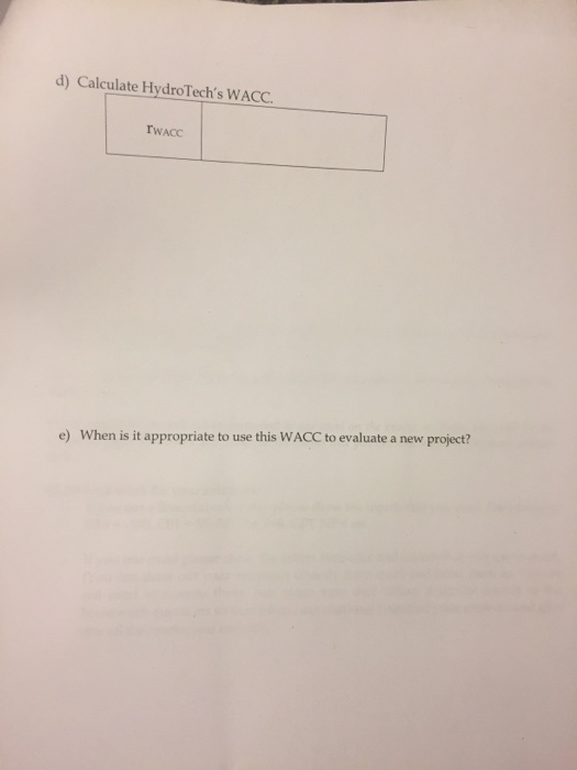 areas to pumps water volumes in flooded areas. You report directly to