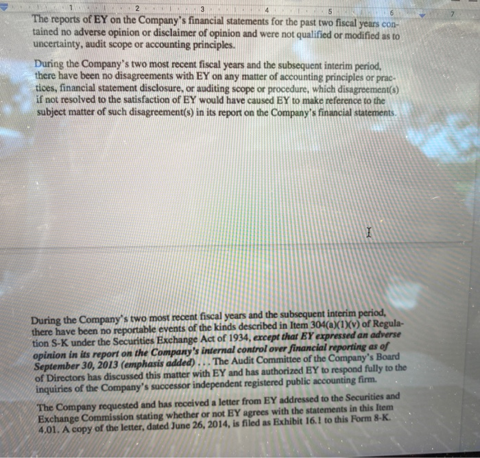 Daily Journal Corporation Charlie Munger is vice chairman of Berkshire Hathaway Inc.