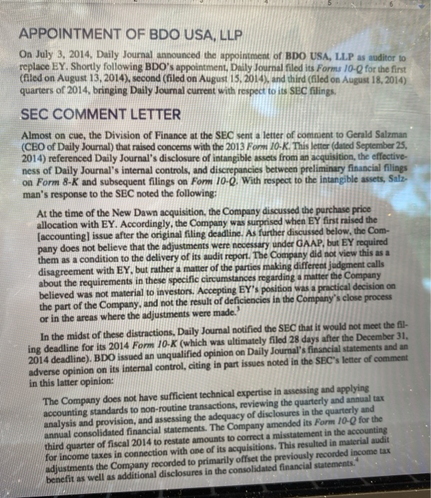 and is informally known as War- ren Buffett's "right arm." Munger also