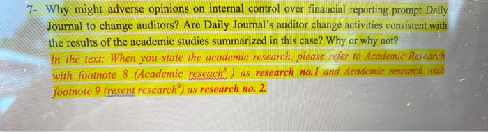 the media because of his association wit Buffett and long tenure and