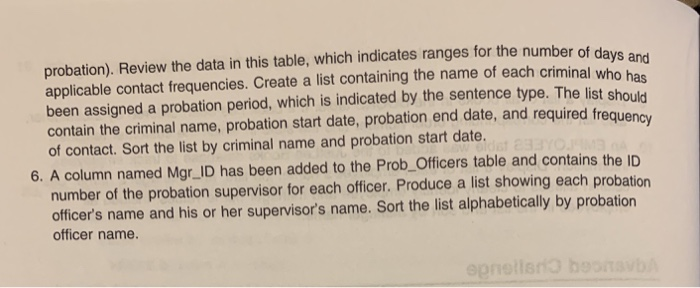 a book so please, i need to be done by this week,