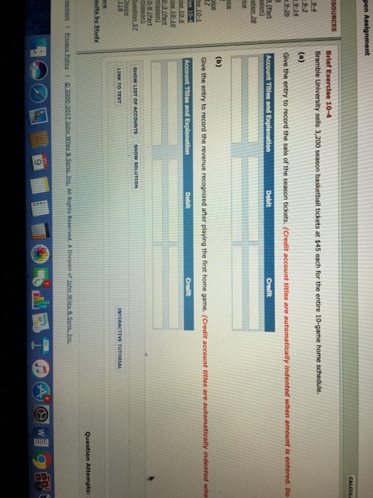  please help the previous help i got was wrong and this