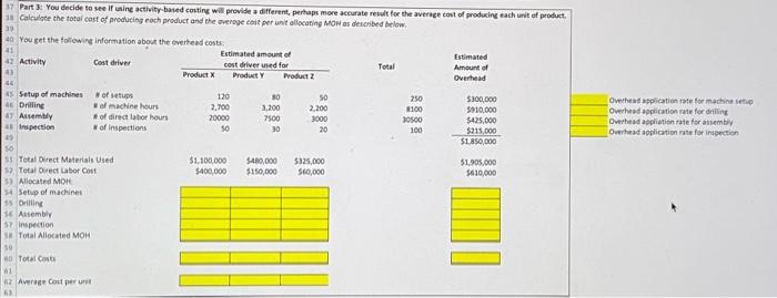 314 TACCO . then we het die prodatkott D 20 the direct
