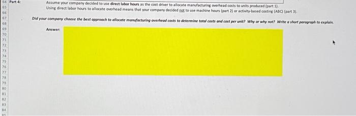labore had 0.000 9.000 1.700 20.000 2. DOG 1190 7.100 10,000 1,200