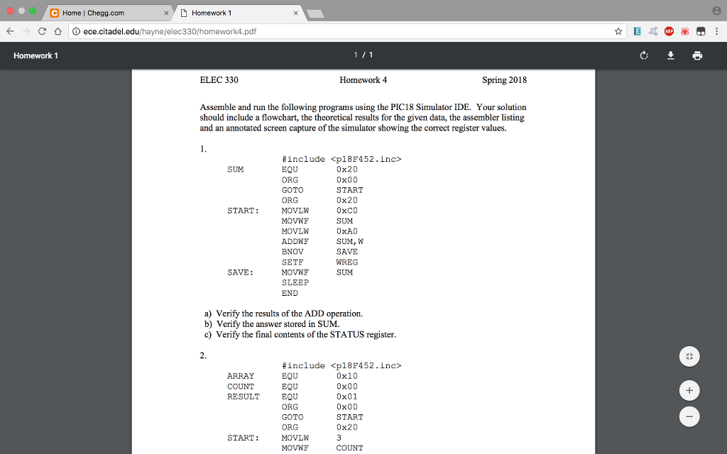 digital systems engineering problem. please do the following in the pictures. I