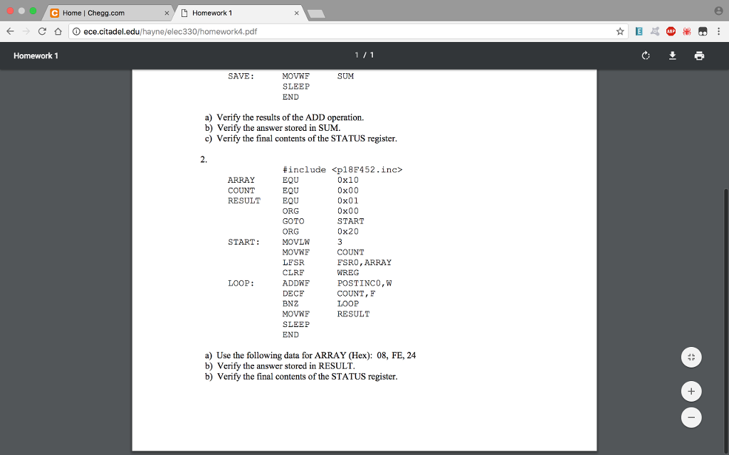 will be sure to leave a like. and please show the steps