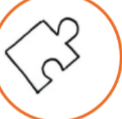  Draw this shape in python turtle, please. 