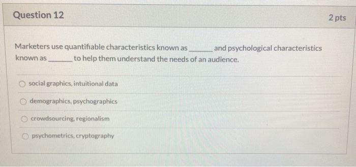 be sure to include which of the following? An apology for taking