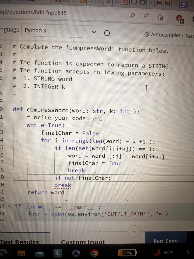 image text in transcribed