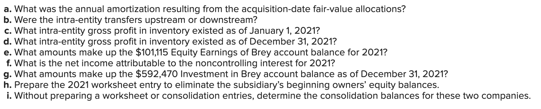 2019, in exchange for $459,000 in cash. The subsidiary's stockholders' equity accounts
