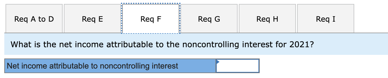 on that day. However, a building (with a ten-year remaining life) in