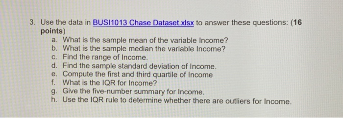 of Clean Corporation during June 2020. 1 2 Provided services to customers