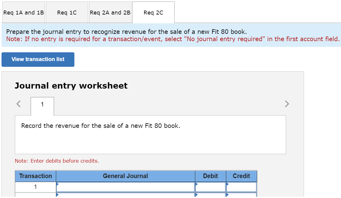 for $1,300 provides a year of unlimited access to facilities and also