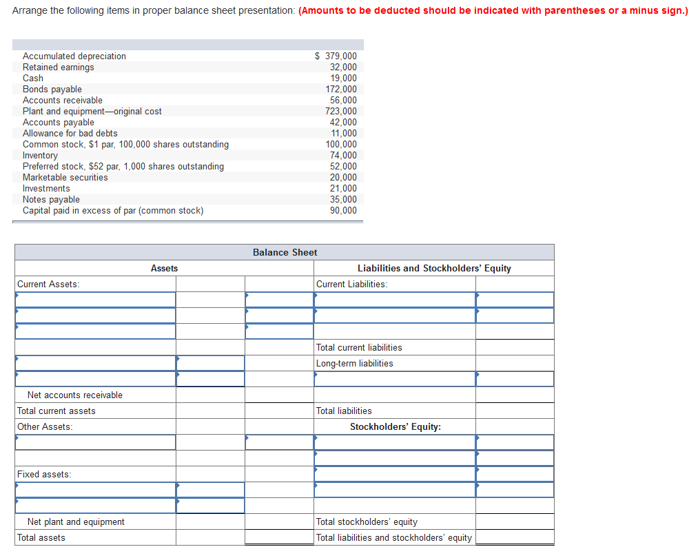 Please answer using the table as closely as possible. Thanks! Arrange the