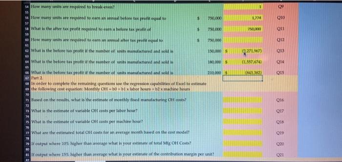 12 92 1.188 1.114 1 April May une 20 fully 11 Ant