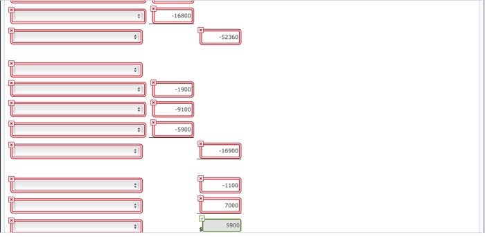 62,000 51,000 Short-term debt investments (available-for-sale) 35,000 18,100 40,400 59,900 5,000 4,000