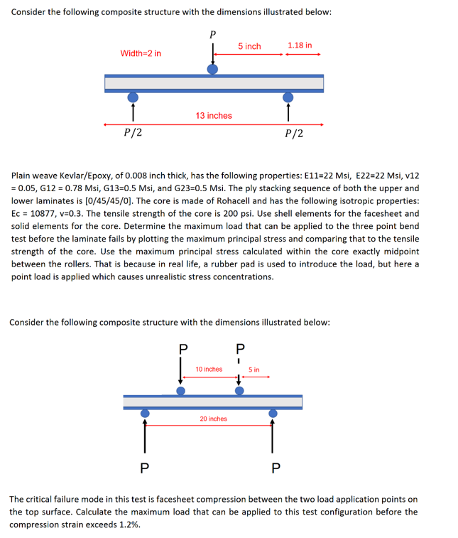 Provide Source code of ABAQUS Model .jnl file Consider the following