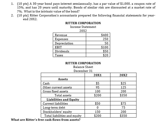 Please post the formula along with the answer. (Preferably excel formula -