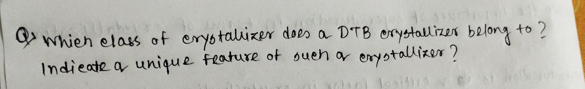  Solve this question and Explained shortly correct point's needed here. Q)