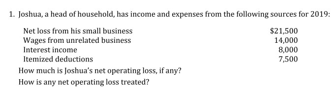 Can you please answer the two questions on an excel sheet.