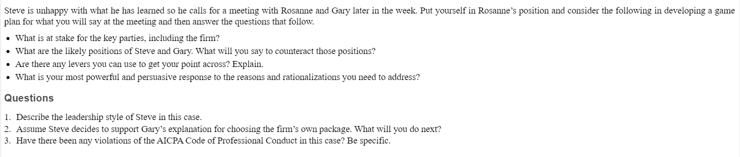 Software Innovations is a software solutions company specializing in enterprise resource planning